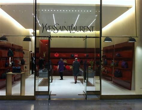 saint outlet|ysl outlet.